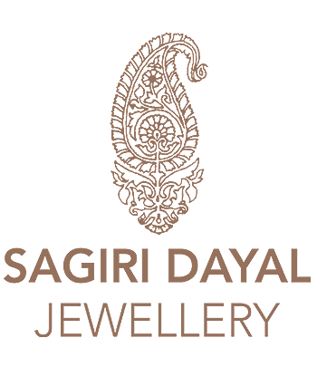 Sagiri Dayal Jewellery